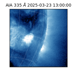 saia - 2025-03-23T13:00:00.633000