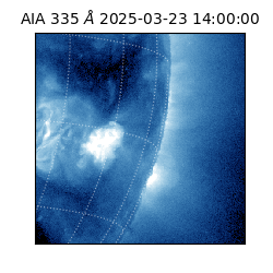 saia - 2025-03-23T14:00:00.618000