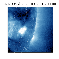 saia - 2025-03-23T15:00:00.625000