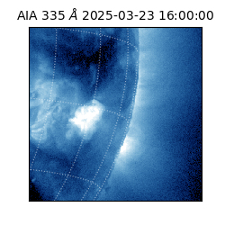 saia - 2025-03-23T16:00:00.622000