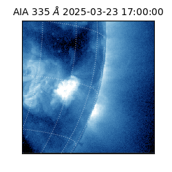 saia - 2025-03-23T17:00:00.626000