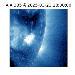 saia - 2025-03-23T18:00:00.625000