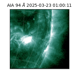 saia - 2025-03-23T01:00:11.122000