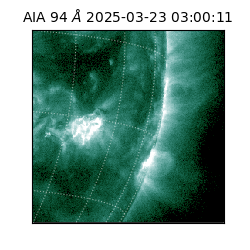 saia - 2025-03-23T03:00:11.122000