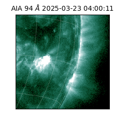 saia - 2025-03-23T04:00:11.122000