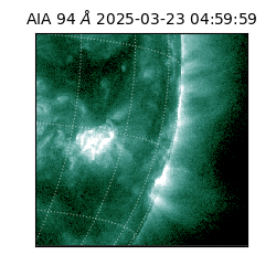 saia - 2025-03-23T04:59:59.124000