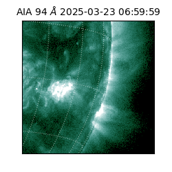 saia - 2025-03-23T06:59:59.122000