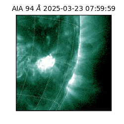 saia - 2025-03-23T07:59:59.122000