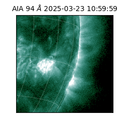 saia - 2025-03-23T10:59:59.122000