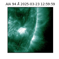 saia - 2025-03-23T12:59:59.122000