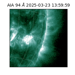 saia - 2025-03-23T13:59:59.116000