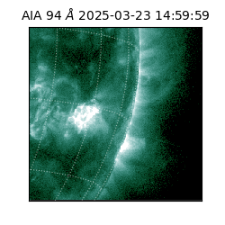 saia - 2025-03-23T14:59:59.122000