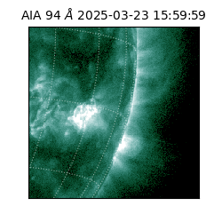 saia - 2025-03-23T15:59:59.122000