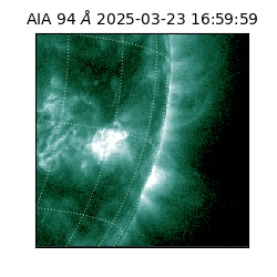 saia - 2025-03-23T16:59:59.130000