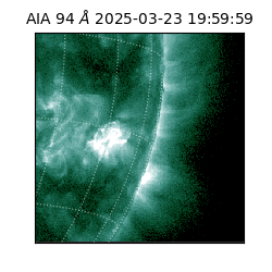 saia - 2025-03-23T19:59:59.130000