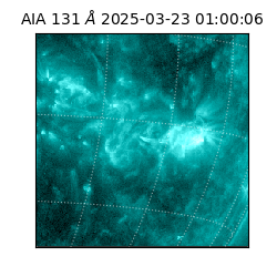 saia - 2025-03-23T01:00:06.625000