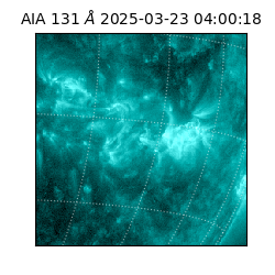saia - 2025-03-23T04:00:18.622000