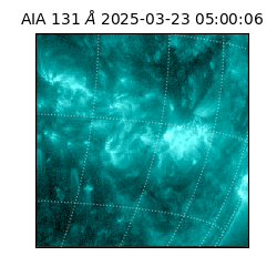 saia - 2025-03-23T05:00:06.622000