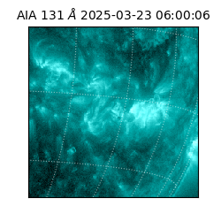 saia - 2025-03-23T06:00:06.622000