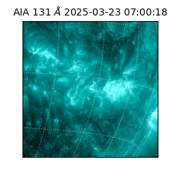 saia - 2025-03-23T07:00:18.641000