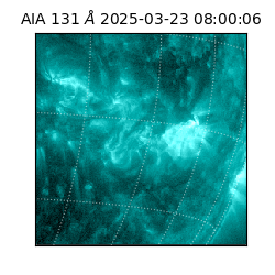 saia - 2025-03-23T08:00:06.622000