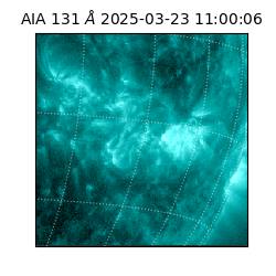 saia - 2025-03-23T11:00:06.622000