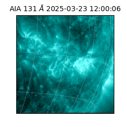 saia - 2025-03-23T12:00:06.622000