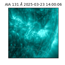 saia - 2025-03-23T14:00:06.623000