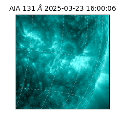 saia - 2025-03-23T16:00:06.622000