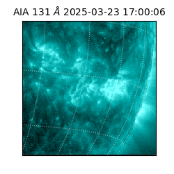 saia - 2025-03-23T17:00:06.622000