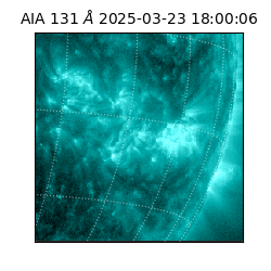 saia - 2025-03-23T18:00:06.622000