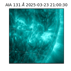 saia - 2025-03-23T21:00:30.622000