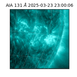 saia - 2025-03-23T23:00:06.622000