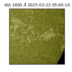 saia - 2025-03-23T05:00:14.126000