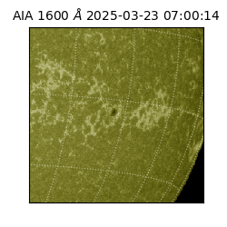 saia - 2025-03-23T07:00:14.134000