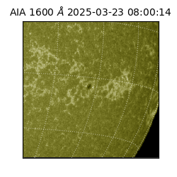 saia - 2025-03-23T08:00:14.126000