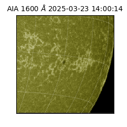 saia - 2025-03-23T14:00:14.126000