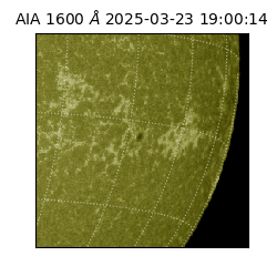 saia - 2025-03-23T19:00:14.126000