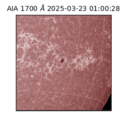 saia - 2025-03-23T01:00:28.721000