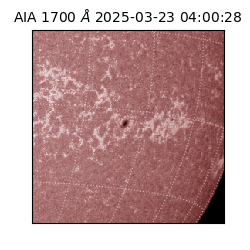 saia - 2025-03-23T04:00:28.718000