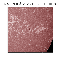 saia - 2025-03-23T05:00:28.710000