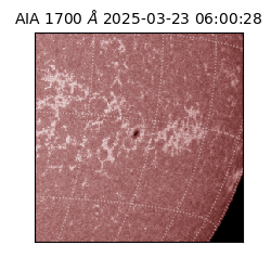 saia - 2025-03-23T06:00:28.718000