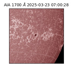 saia - 2025-03-23T07:00:28.721000