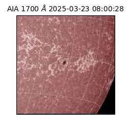 saia - 2025-03-23T08:00:28.721000