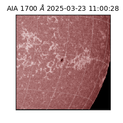 saia - 2025-03-23T11:00:28.721000