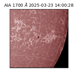 saia - 2025-03-23T14:00:28.721000