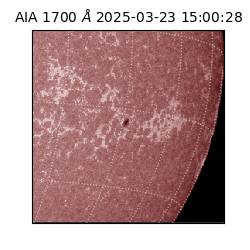 saia - 2025-03-23T15:00:28.721000