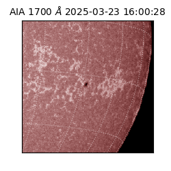 saia - 2025-03-23T16:00:28.719000