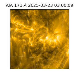 saia - 2025-03-23T03:00:09.350000