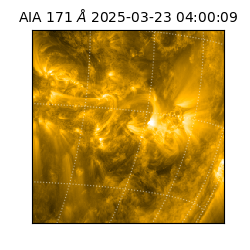 saia - 2025-03-23T04:00:09.350000